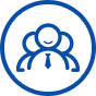 job-icon-2