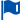 job-icon2-7