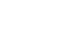 long8(中国区)官方网站入口